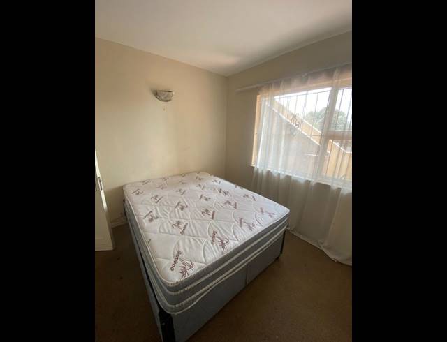 0 BEDROOM PROPERTY TO RENT IN MORNINGSIDE